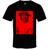 Johnny Depp 30 T Shirt