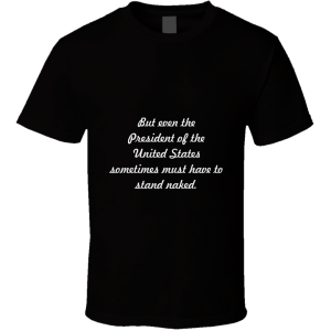 But Even The... " Bob Dylan " Inspirational Fashion T Shirt