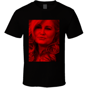 Jennifer Coolidge 8 T Shirt