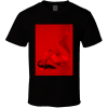 Jessica Wright 1 T Shirt