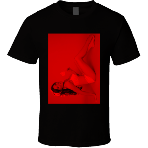 Jessica Wright 1 T Shirt