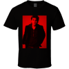 John Mayer 7 T Shirt