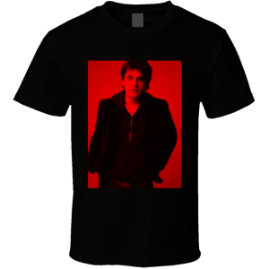 John Mayer 7 T Shirt