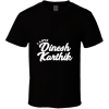 Dinesh Karthik T Shirt