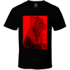 Jenny Frost 22 T Shirt