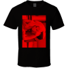 Bridgette B 41 T Shirt