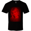 Kellie Shirley 2 T Shirt