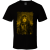 Undertaker ( Neon Color ) T Shirt