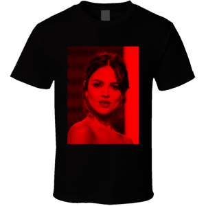 Eiza Gonzalez 8 T Shirt