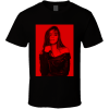 Hailee Steinfeld 8 T Shirt