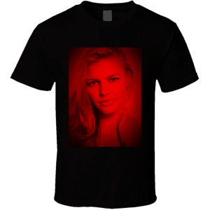 Kelly Rohrbach 11 T Shirt