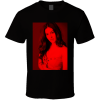 Amyra Dastur 1 T Shirt