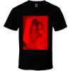 Brandi Love 7 T Shirt