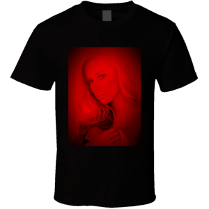 Kendra Wilkinson 5 T Shirt