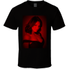 Katharine Mcphee 14 T Shirt