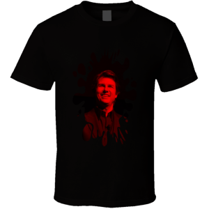 Tom Cruise ( Dark Fashion ) T Shirt
