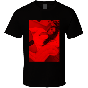 Caitlin Wynters 18 T Shirt