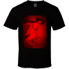 Justine Joli 6 T Shirt