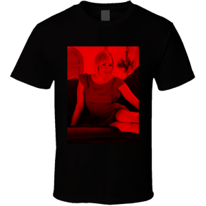 Jenni Falconer 35 T Shirt