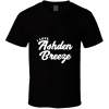 Ashden Breeze T Shirt