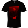 Johann Johannsson 6 T Shirt