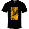 Diane Kruger T Shirt