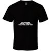My Books T Shirt