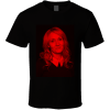 J K Rowling 7 T Shirt