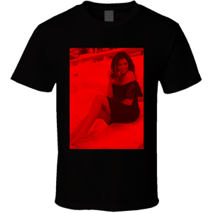 Jessica Wright 15 T Shirt