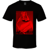 Brett Rossi 18 T Shirt