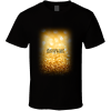 A Promise Never Be Broken - Inspirational T Shirt