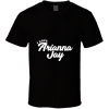 Arianna Jay T Shirt