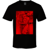 Jenni Gregg 14 T Shirt