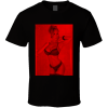 Brandi Love 12 T Shirt