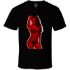 Lucy Pinder 153 T Shirt