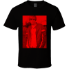 Jesse Mccartney 5 T Shirt