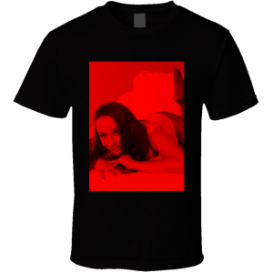 Jewell Marceau 6 T Shirt