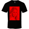 Jennifer Coolidge 7 T Shirt