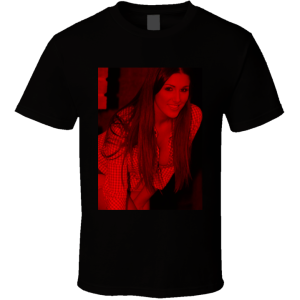 Lucy Pinder 93 T Shirt