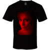Kellie Shirley 5 T Shirt