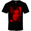 Lucy Pinder 100 T Shirt
