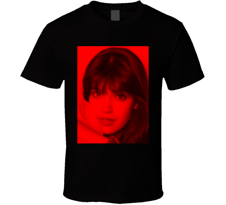 Phoebe Cates 11 T Shirt