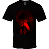 Josh Groban 11 T Shirt