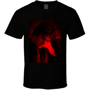 Josh Groban 11 T Shirt