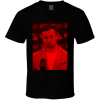 Johnny Manziel 20 T Shirt