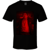 Ken Watanabe 2 T Shirt