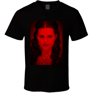 Katie Mcgrath 3 T Shirt