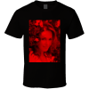 Diane Lane 6 T Shirt