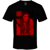 Lucy Pinder 90 T Shirt