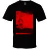 Jess Davies 23 T Shirt